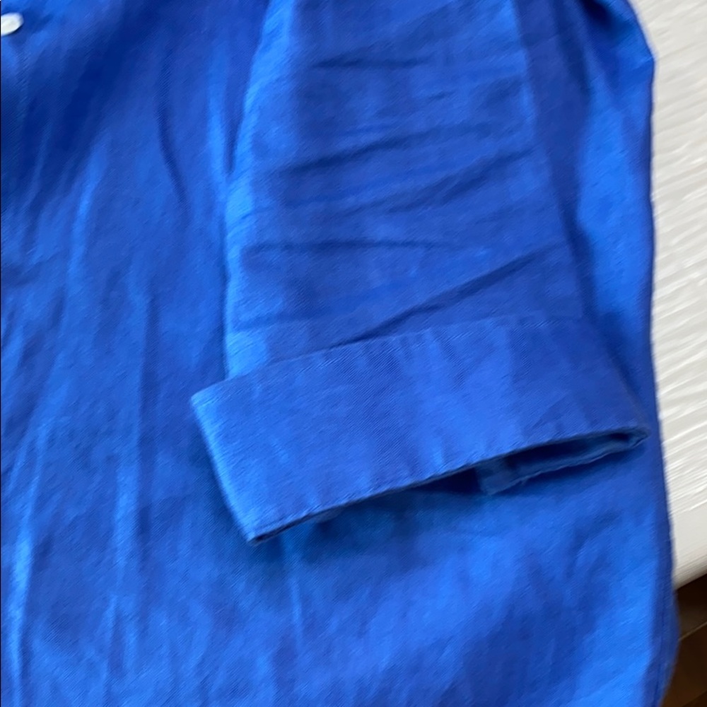 Chaps button down - Picture 5 of 9